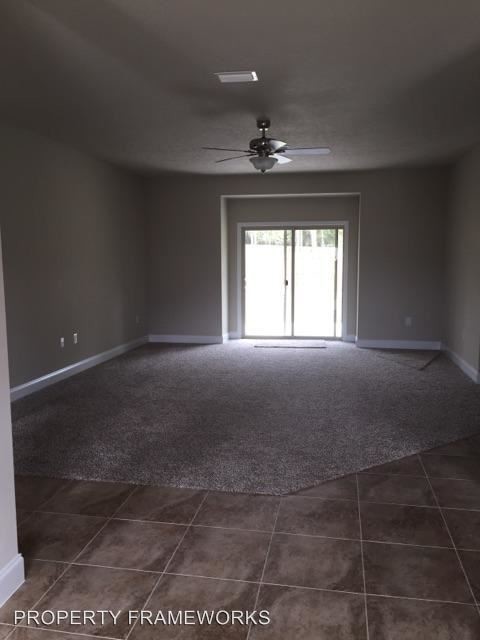 Building Photo - 4525 Beth Cir