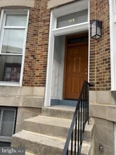 Building Photo - 319 E 22nd St