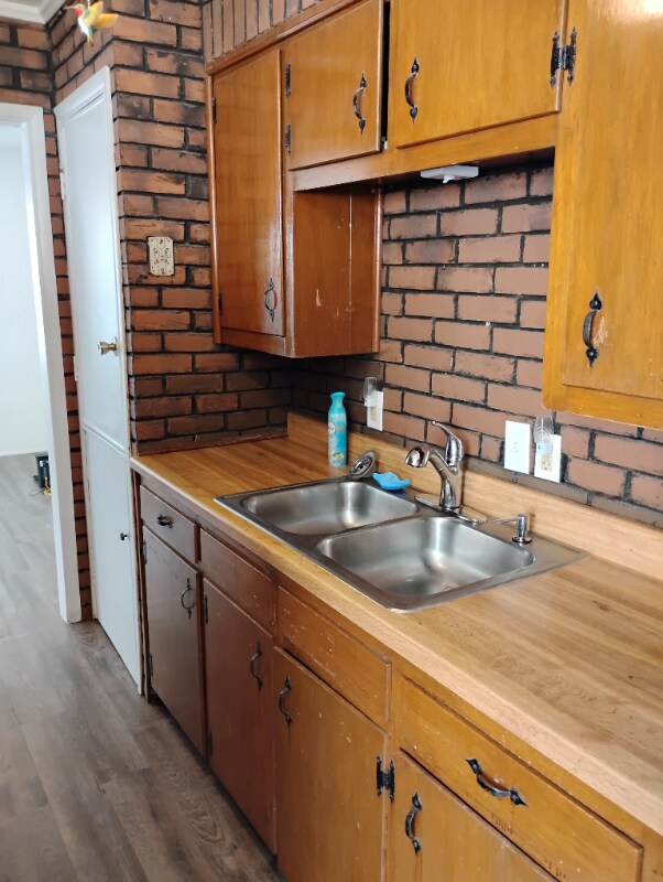 Foto del edificio - 701 S 13th St