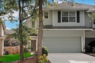 Building Photo - 11 Scenic Brook Ct