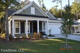 Primary Photo - 4 br, 3 bath House - 11 Stoney Point Drive
