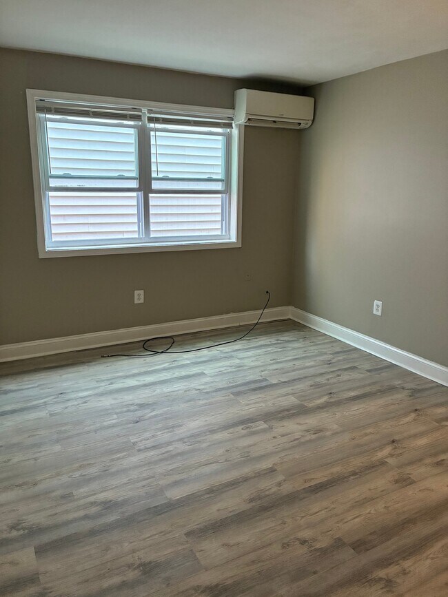 Foto del edificio - 4919 A St SE