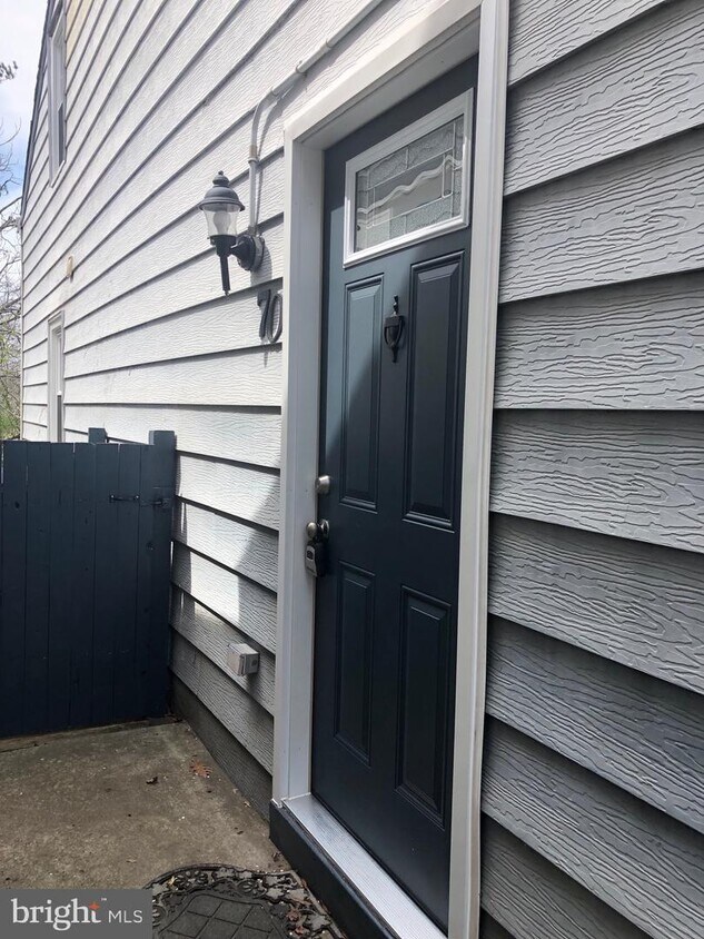 70 Main St, Vincentown, NJ 08088 House Rental in Vincentown, NJ