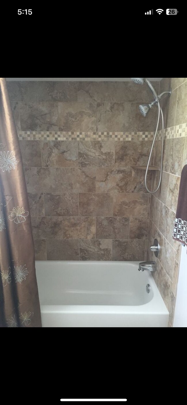 Foto del edificio - 7836 Emerald Cir