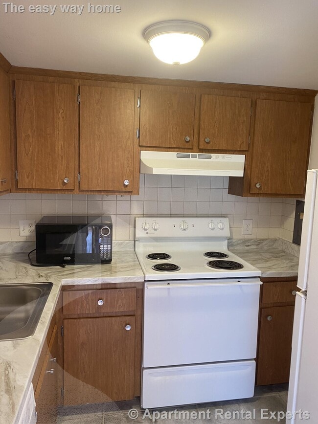 Foto del edificio - 524 Putnam Ave