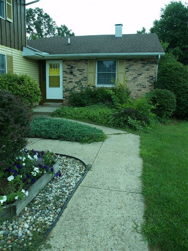 Building Photo - 2 br, 1 bath  - 5927 Joymont St 5927 Joymont