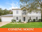 Primary Photo - Your Dream Awaits: A Haven of Style and Se...