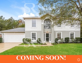 Building Photo - 8882 Oxfordshire Dr