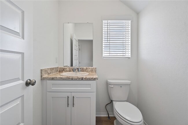 Foto del edificio - 6802 SW Dignity Ave