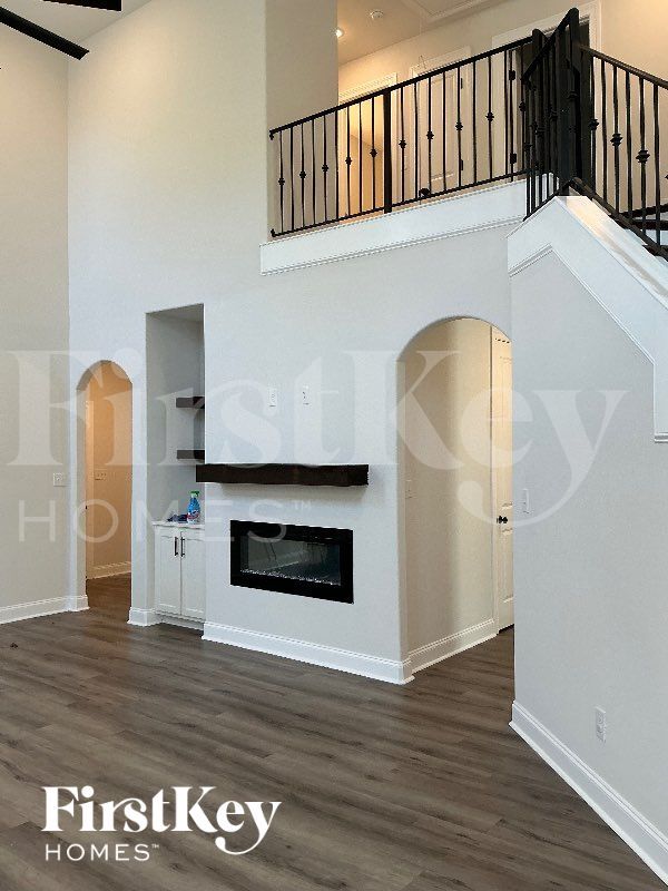 Foto del edificio - 7408 Lost Trail Dr