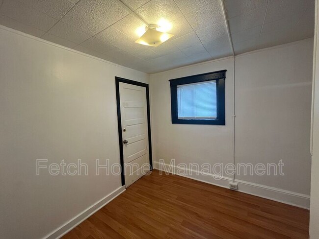 Foto del edificio - 631 N Prince St