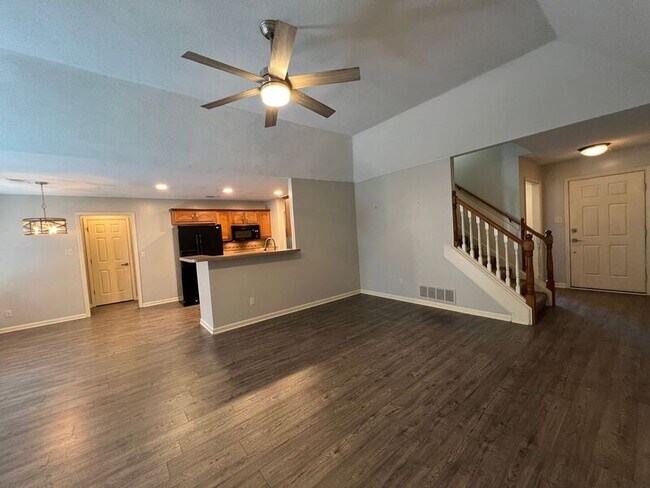 Building Photo - 1269 Hidden Ridge Ln
