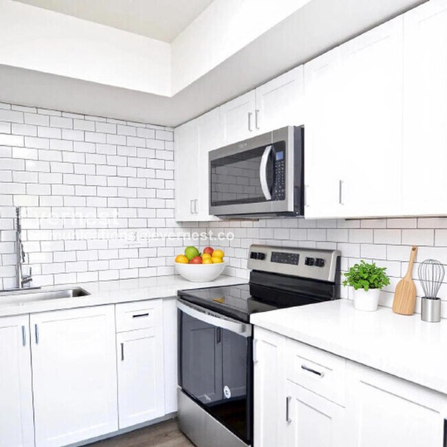 Foto del edificio - 2539 N 48th St