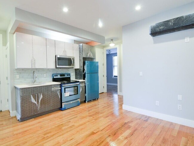 Foto del edificio - 81 Carlton Ave