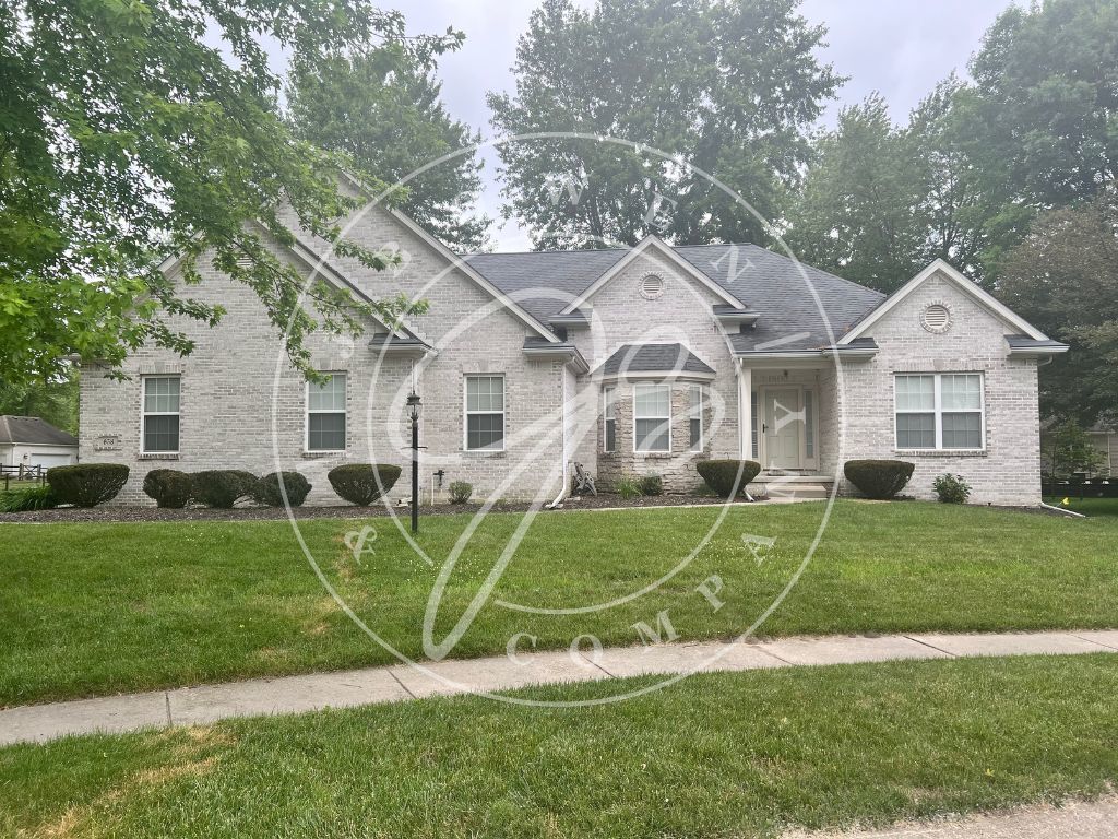 Primary Photo - 958 Hialea Ct