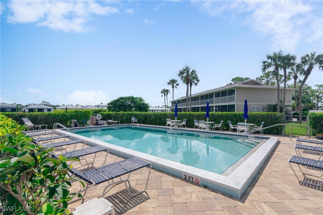 Foto principal - 25480 Cockleshell Dr