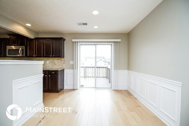 Foto del edificio - 415 Hartford Cir