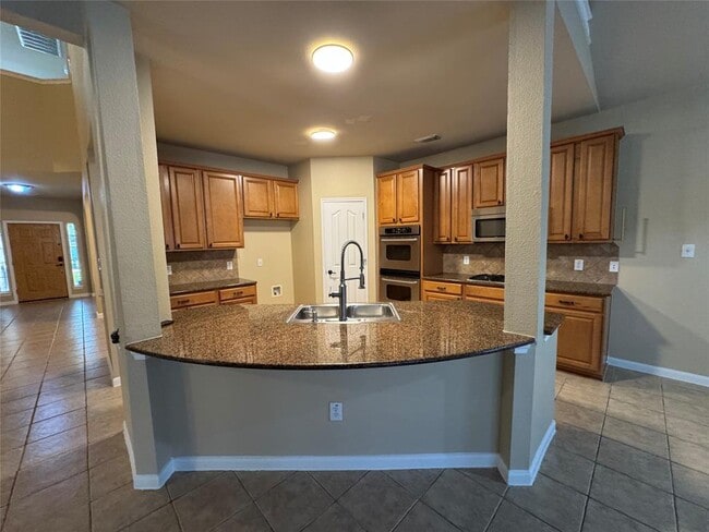 Building Photo - 3701 Turkey Path Bend