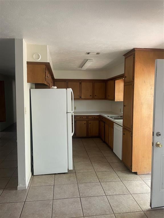 Foto del edificio - 1918 Normal Park Dr