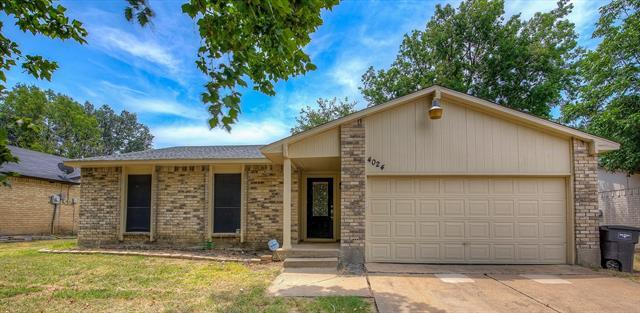Foto principal - 4024 Bristlecone Ln
