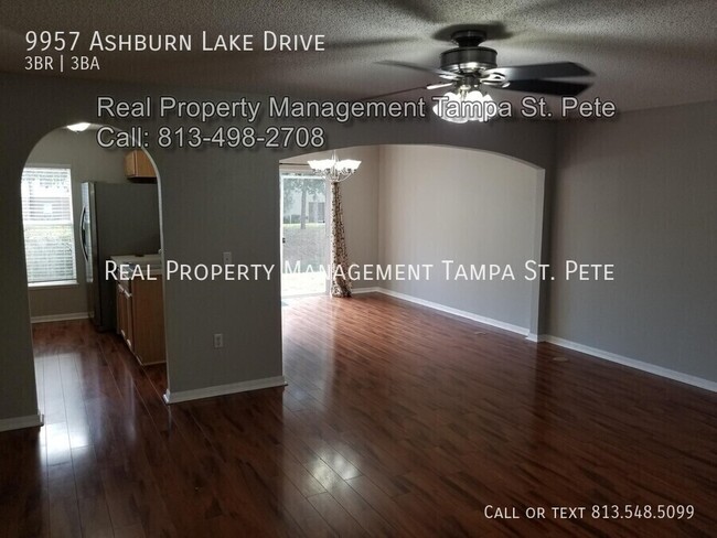 Building Photo - 9957 Ashburn Lake Dr