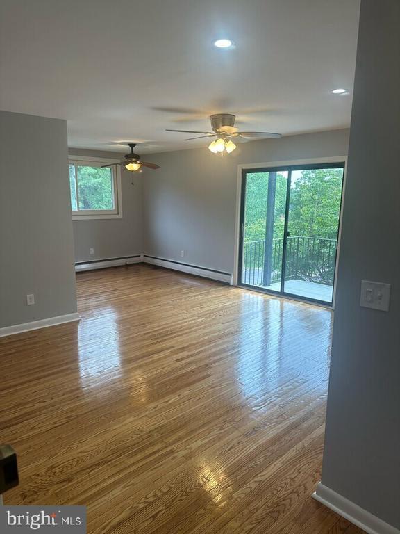 Foto del edificio - 1016 W Baltimore Pike