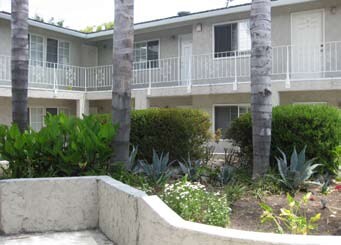 Foto del edificio - 5405 Prospect Rd