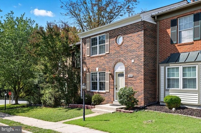 Building Photo - 3313 Ladino Ct