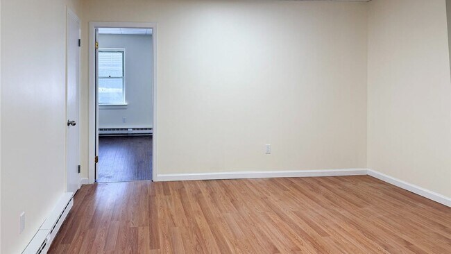 Foto del edificio - 4325 162nd St