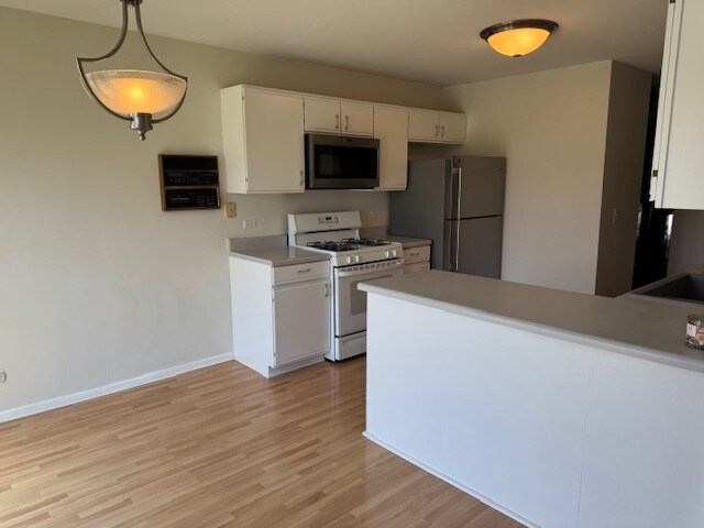 Foto del edificio - 134 Winchester Dr