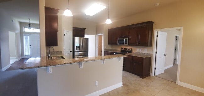 Building Photo - 6159 Winchester Cir