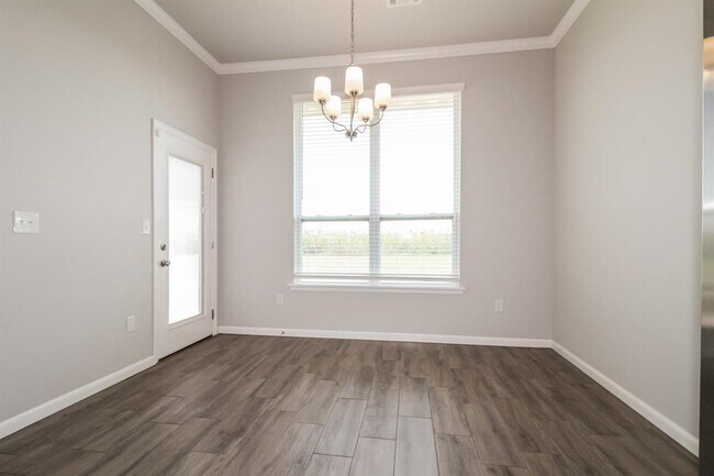Foto del edificio - 902 SE 17th Terrace