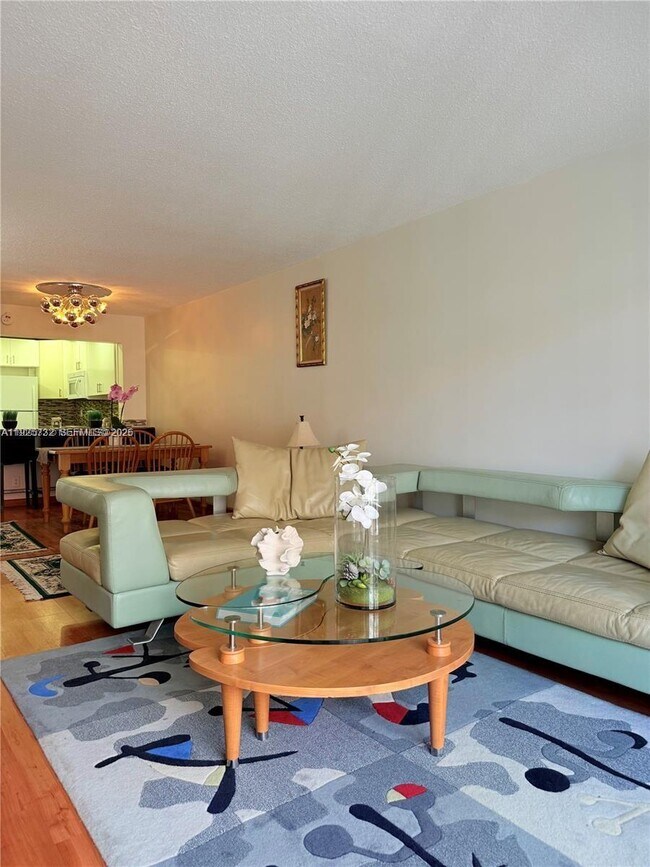 Building Photo - 2081 S Ocean Dr