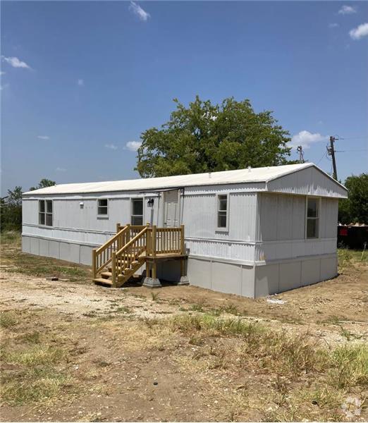 Apartments under 1,500 in Mart, TX 2 Rentals