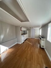 Building Photo - 505 Cañon Ave