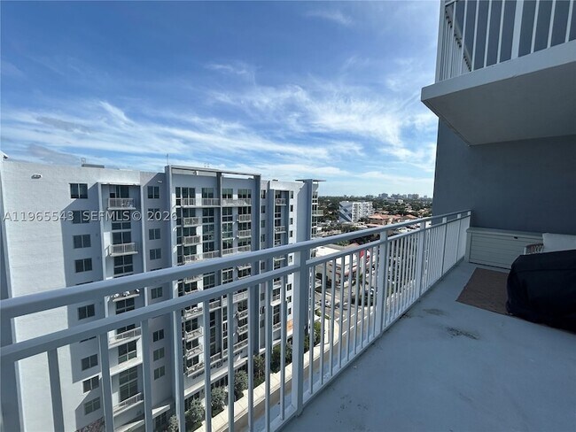 Building Photo - 60 NW 37th Ave
