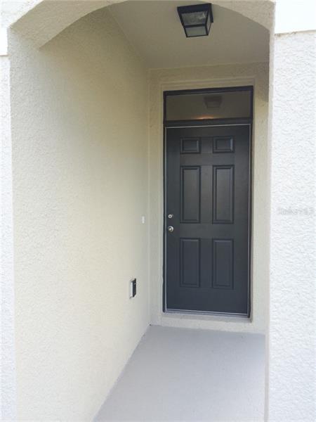 Foto del edificio - 12118 Fawn Brindle St