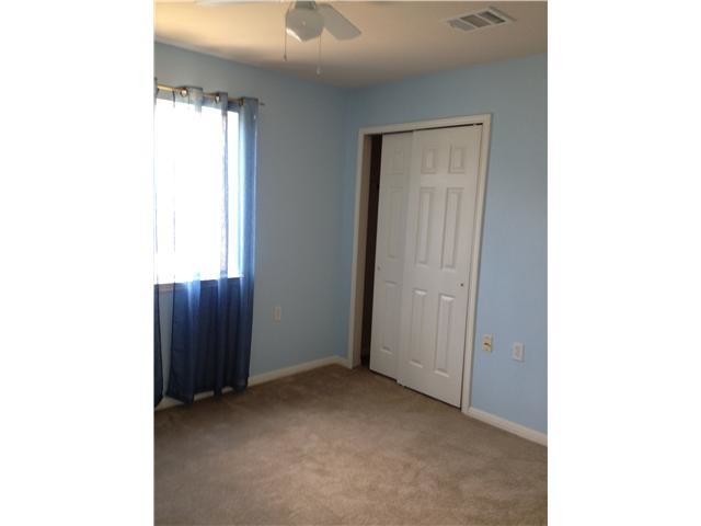 Foto del edificio - 511 Colonial Park Blvd