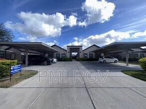 Building Photo - 3705 Paola St