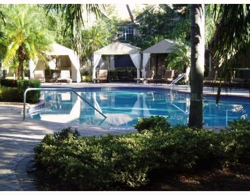 Photo - 834 Grand Regency Pointe Townhome