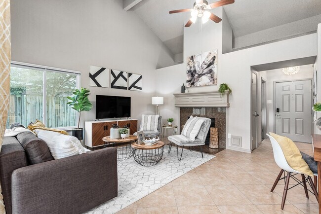 Foto del edificio - 20514 Blue Beech Dr
