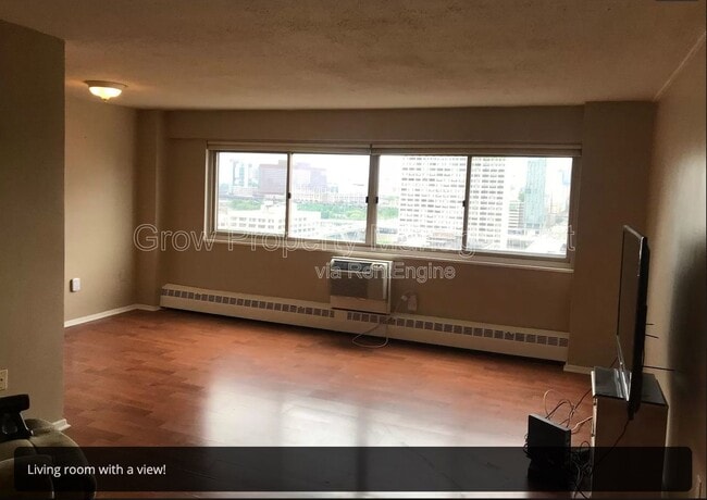 Foto del edificio - 2101-17 Chestnut St