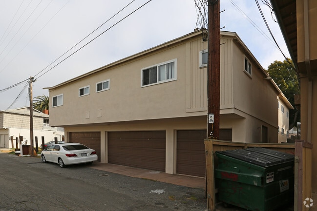 Building Photo - Kona Kai by the Sea