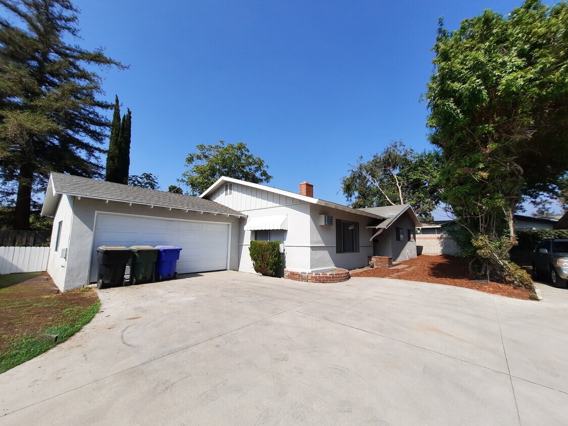 19 Apartments for Rent in San Gabriel, CA Westside Rentals