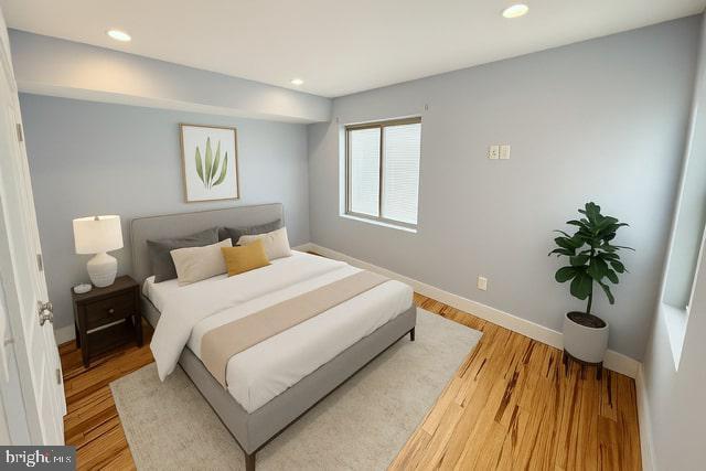 Foto del edificio - 904 N 16th St