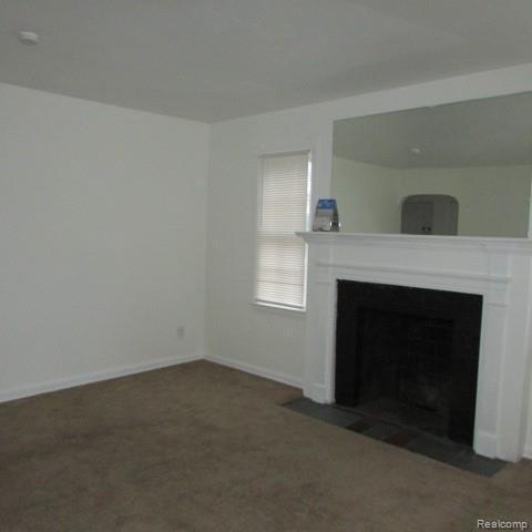 Building Photo - 7543 Paige Ave