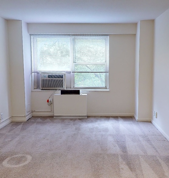 Photo - The Carlyle Apartment Homes