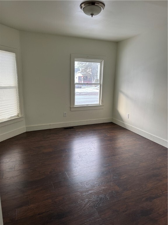 Foto del edificio - 210 Conhocton St