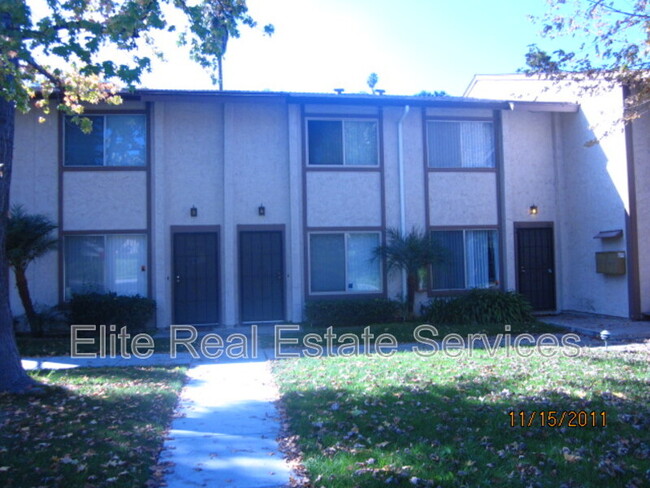 Foto del edificio - 6621 Bell Bluff Ave