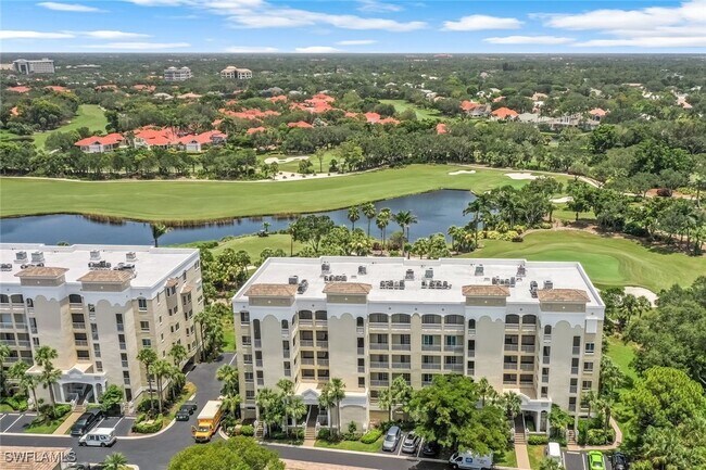 Foto del edificio - 7687 Pebble Creek Cir